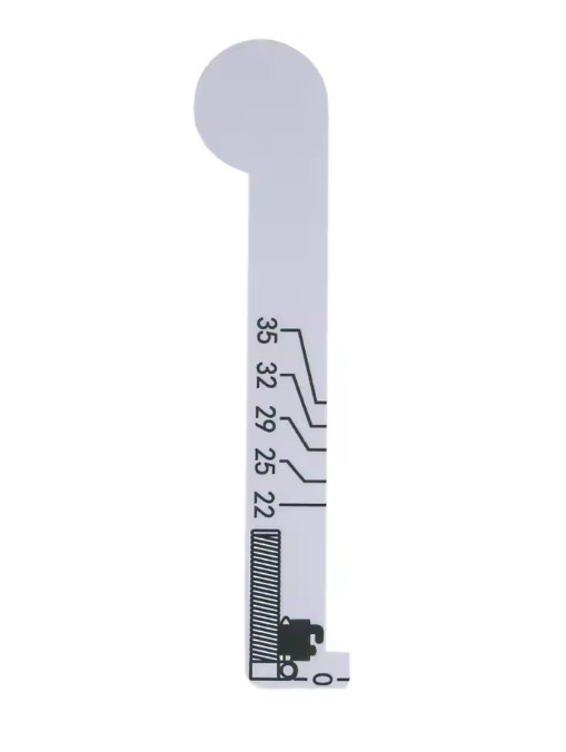 Orthodontic Dental Class II Malocclusion Appliances Fatigue Resistant Device