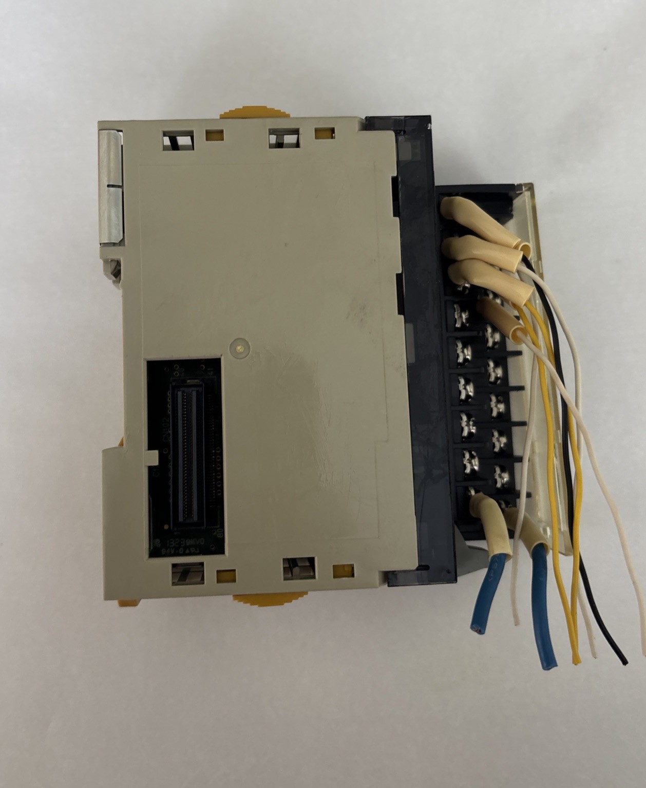 Omron OD211 Output Unit CJ1W-OD211 – Warranty & Free Shipping