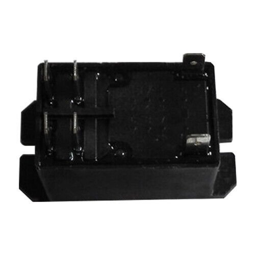 Tyco T92P7A22-120 Relay 120VAC 30A 6PINS DPST-NO RH
