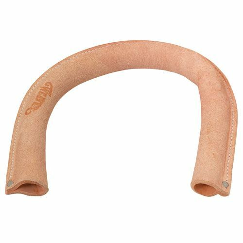 WEAVER LEATHER TREE CAMBIUM SAVER 08-98400 – ARBORIST CLIMBING