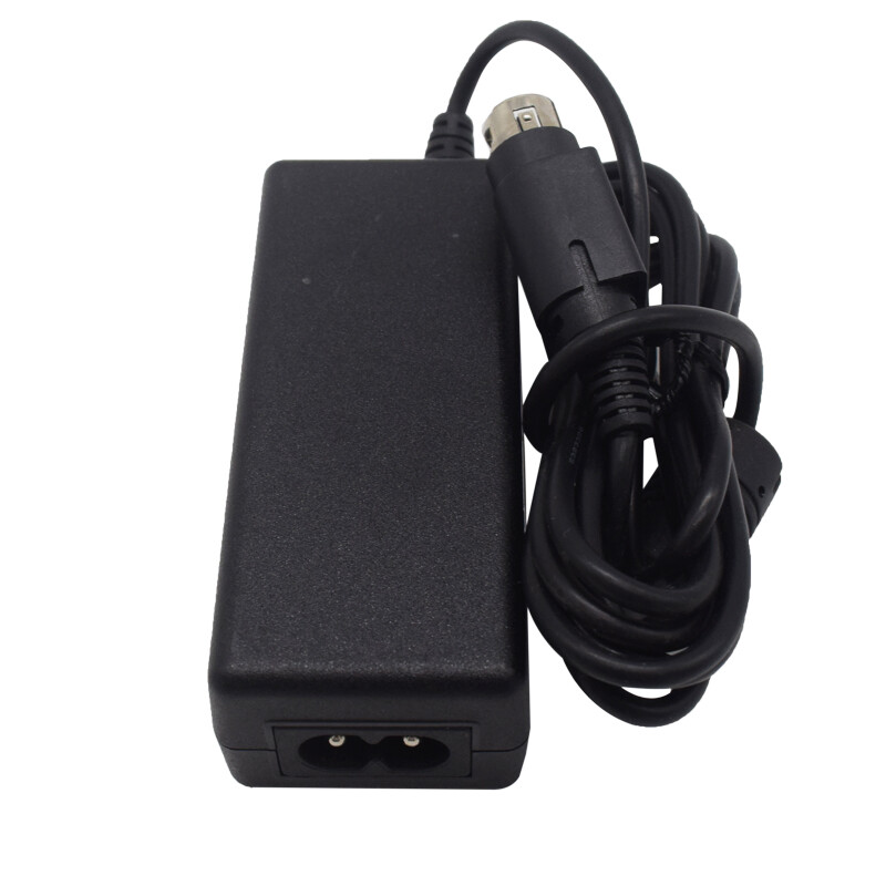 AC Power Adapter for Datalogic Magellan 9800i 9806 Grocery Scanner Scale