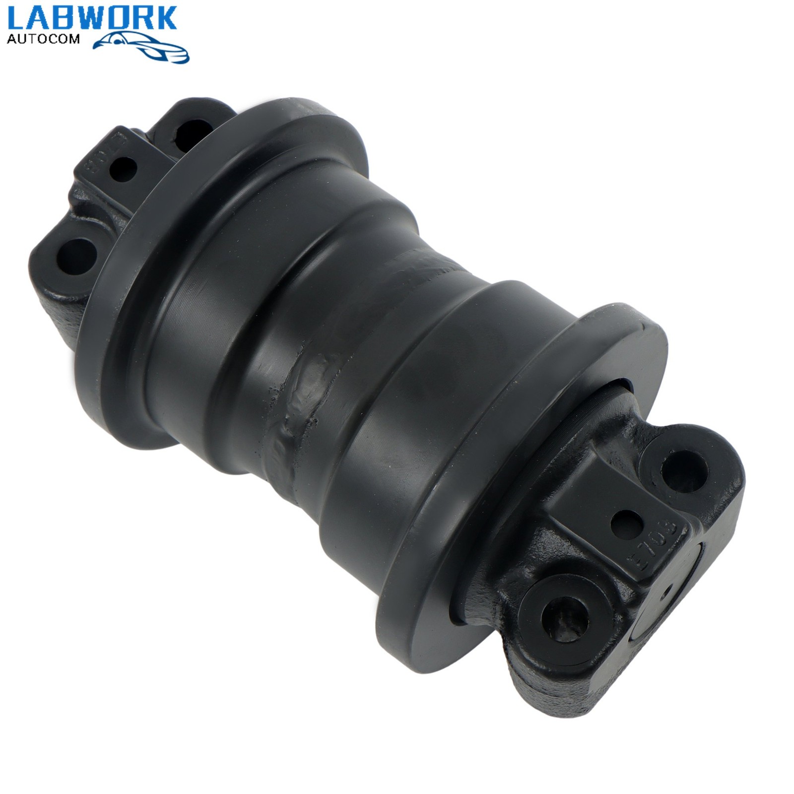 Bottom Roller for Caterpillar CAT Mini Excavator 307 307A 307B 308 E70B 307SSR