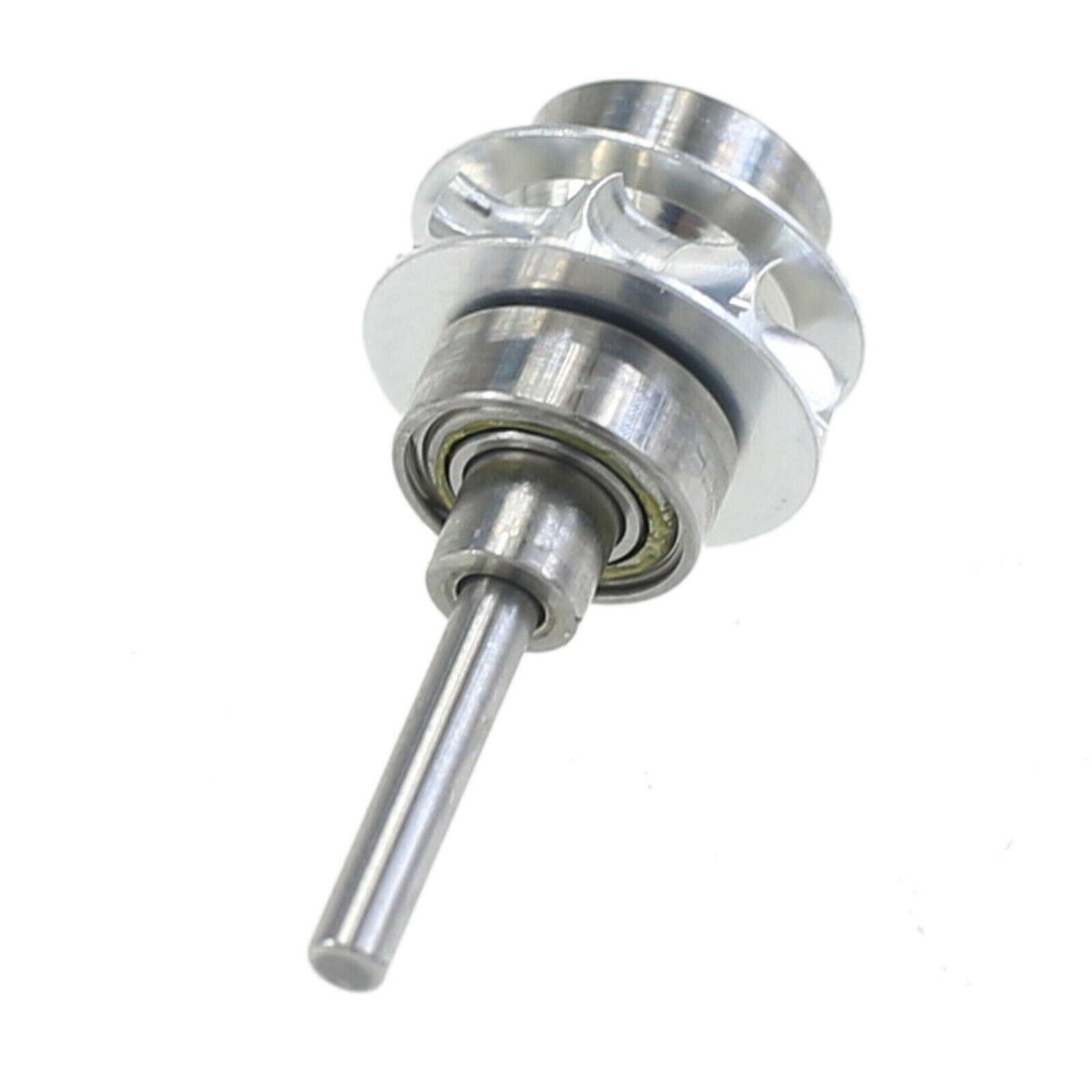 BEING COXO Dental Handpiece Rotor Turbine Cartridge CX207-G F 302PQ 303PBQ45 K N
