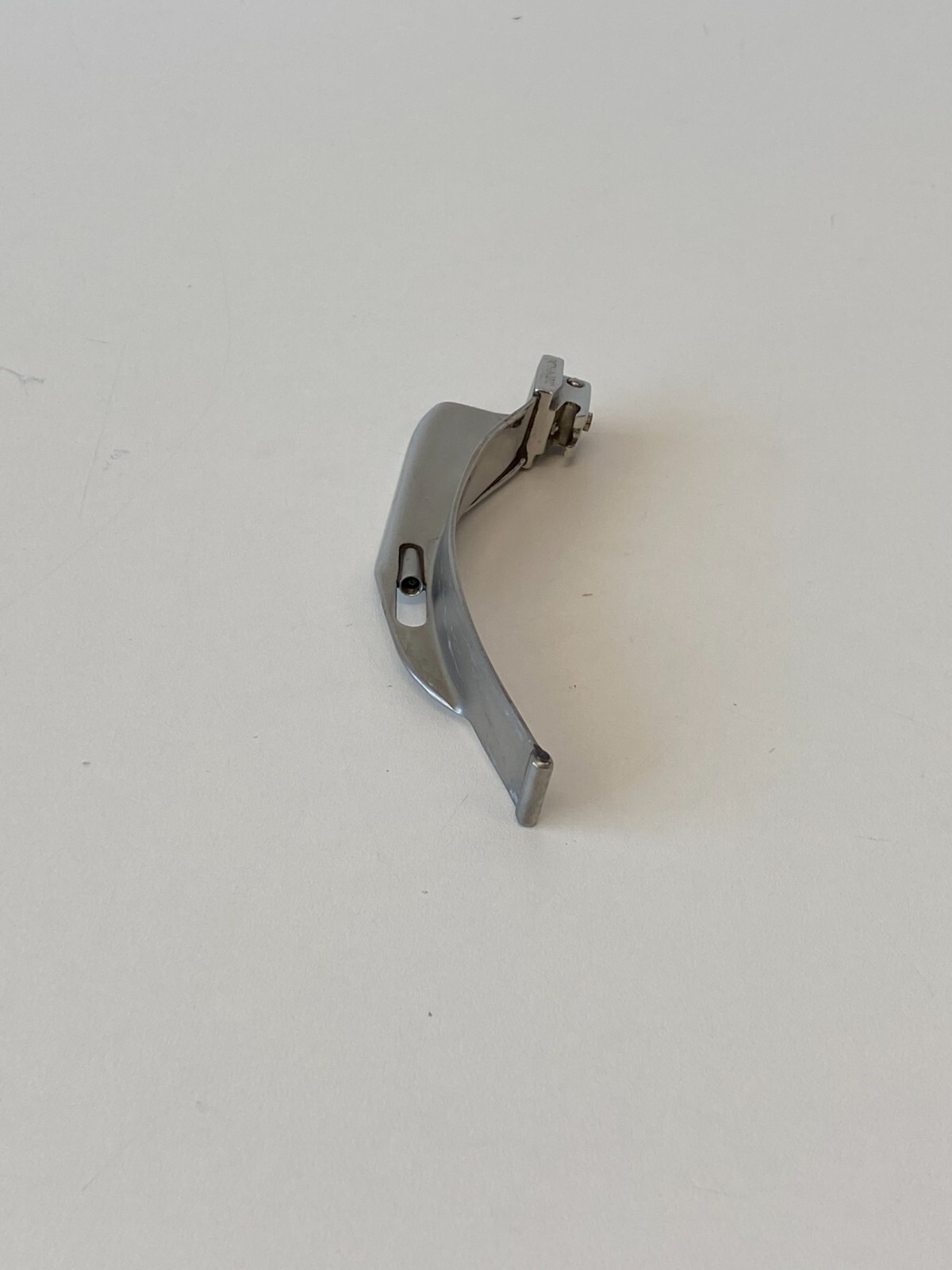 L32: Macintosh 4 Blade