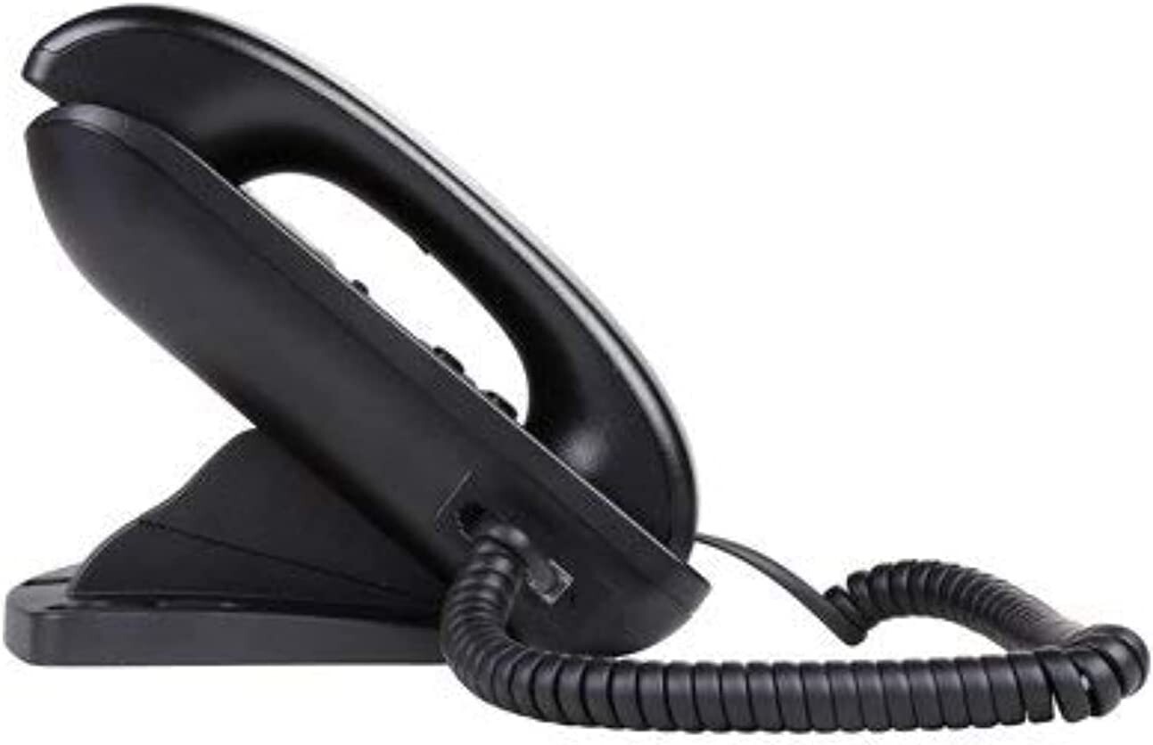 Yeahlink Model SIP-T21P E2 Enterprise IP Desk Phone Office Business Multi-lines