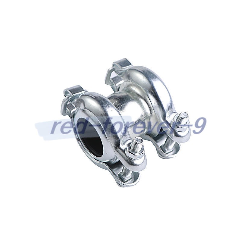 34mm Coupling For Hydraulic System