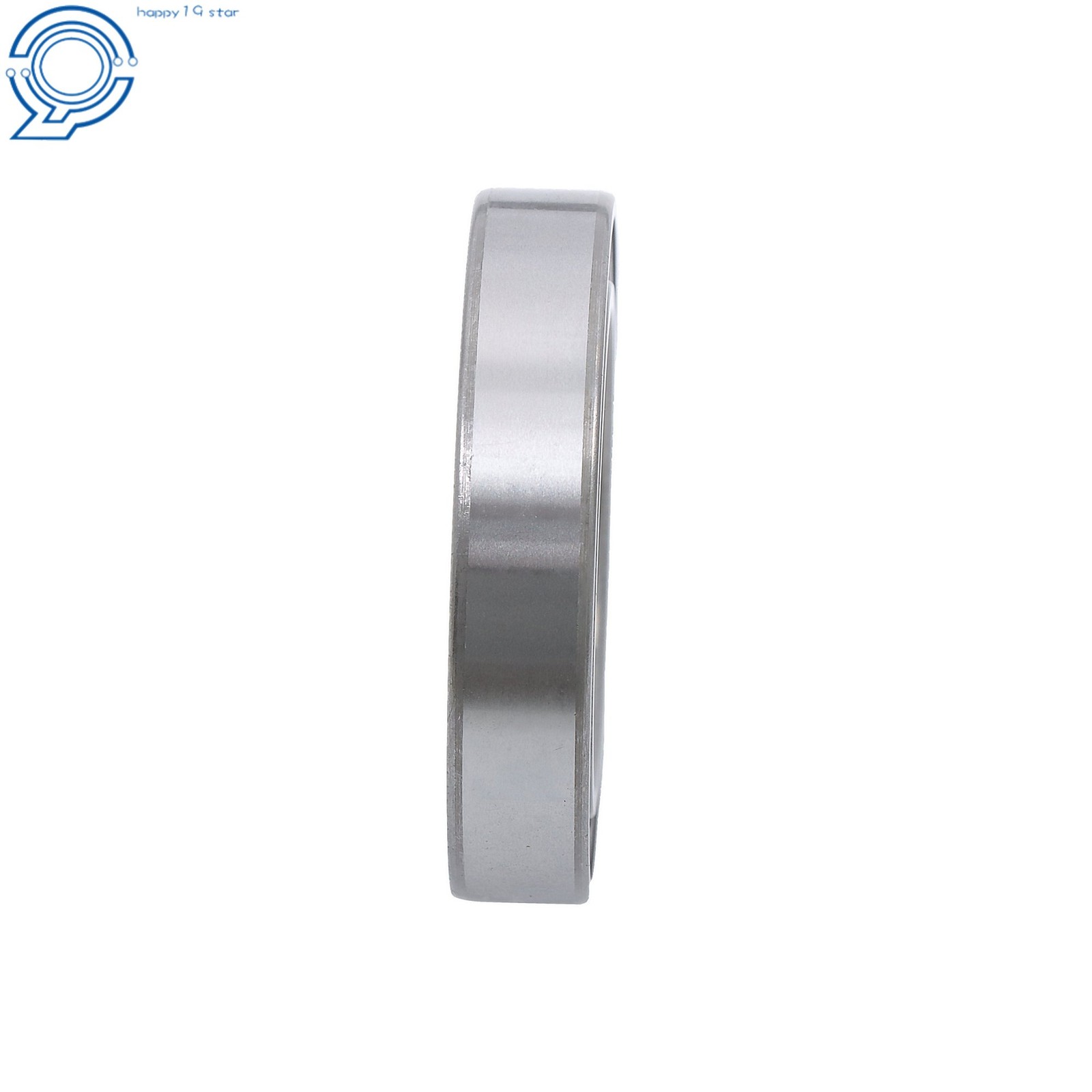 6908-2RS Deep Groove Ball Bearings 10pcs 40x62x12mm Sealed