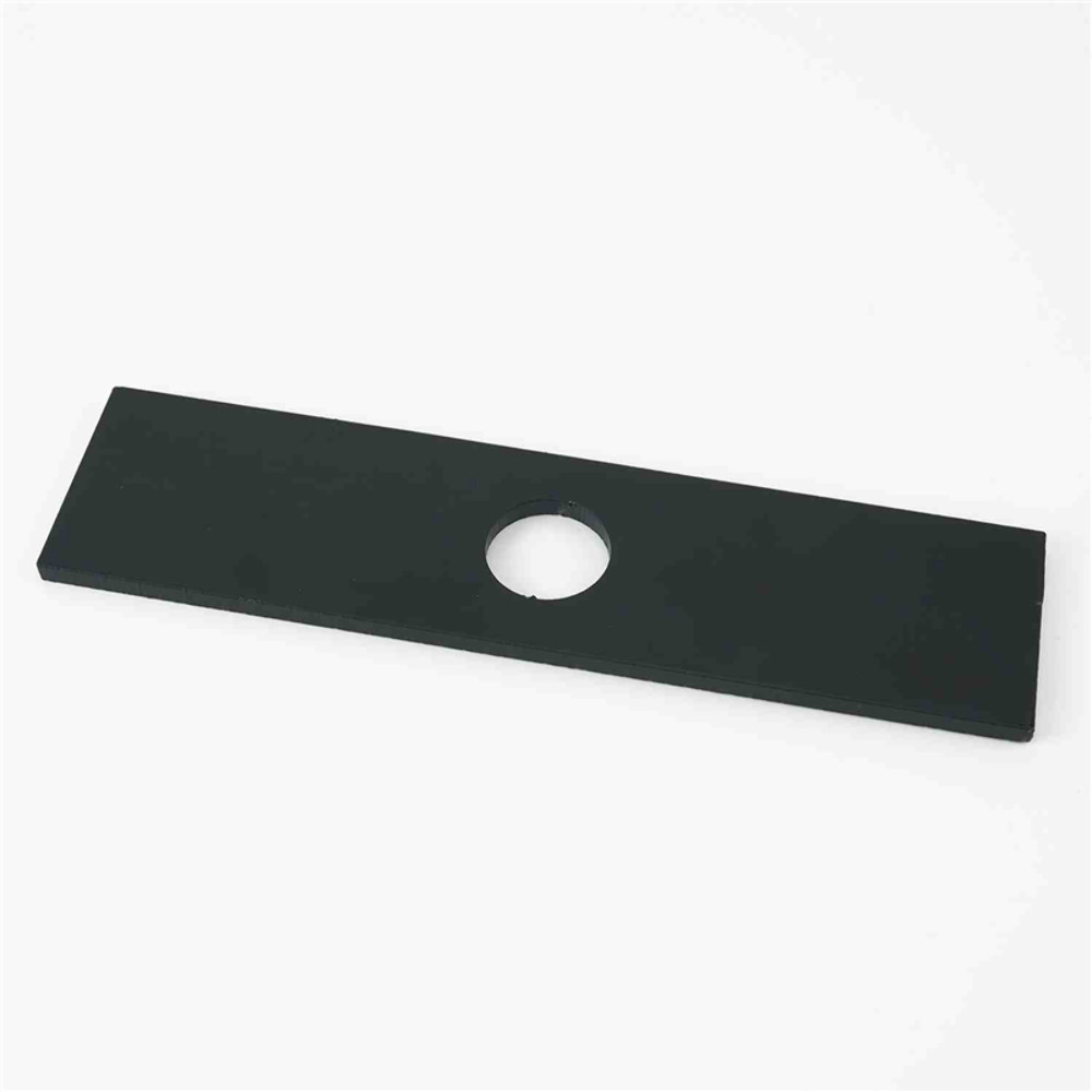 EDGER BLADES 50PC X 1 BOX – 8 X 2 IN. Stihl, Echo, Shindaiwa, Ryobi, RedMax, Hus