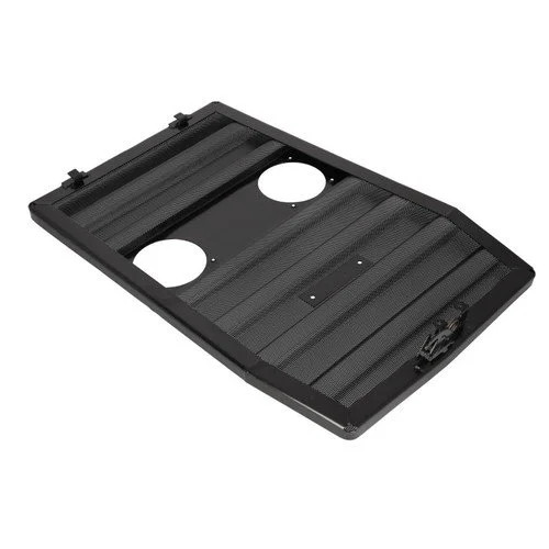 Grille fits Massey Ferguson 270 298 690 670 290 699 283 1682950M91
