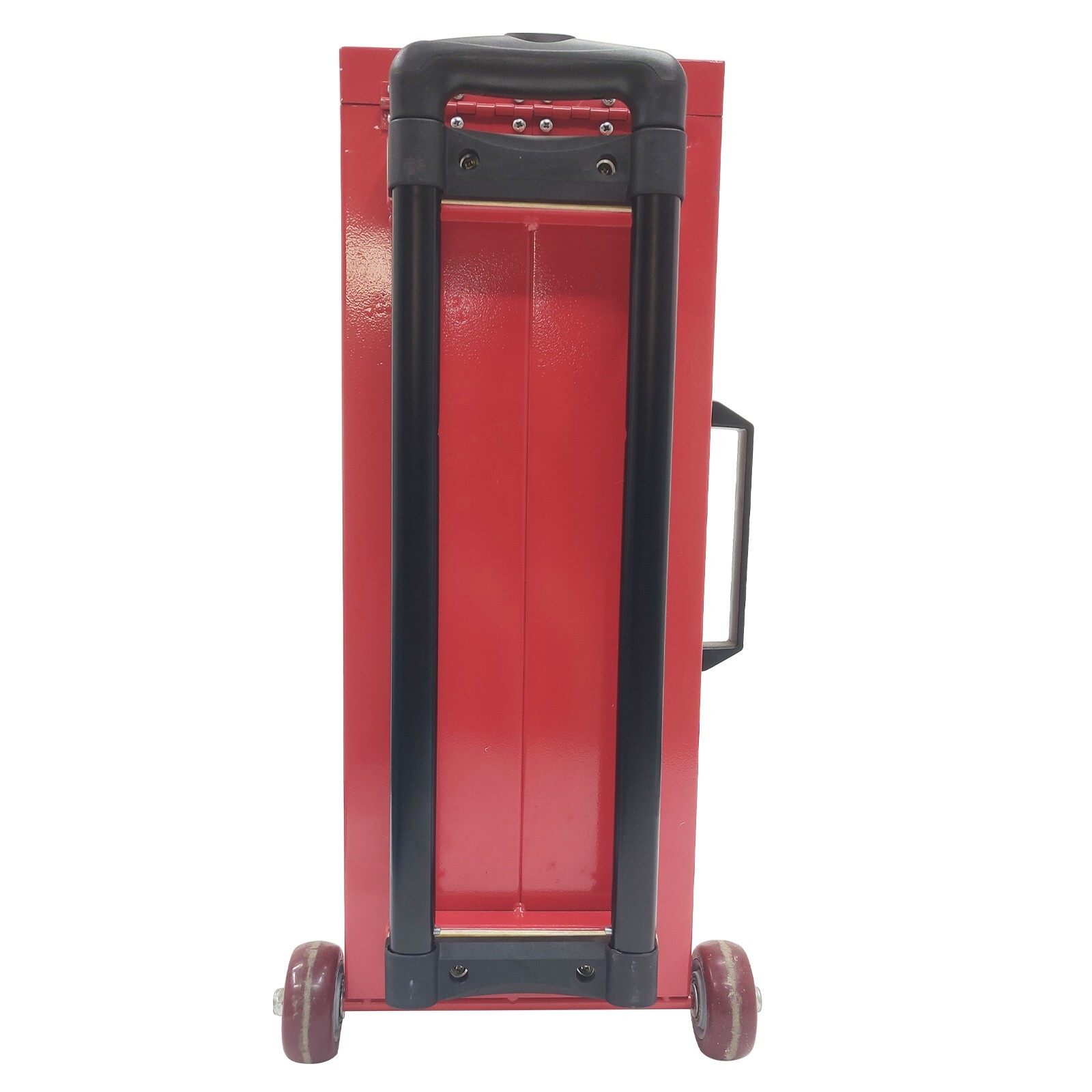 26.46lbs Welding Rod Oven Hot Box Drying Cylinder 12KG Dry Stick Welding Electro