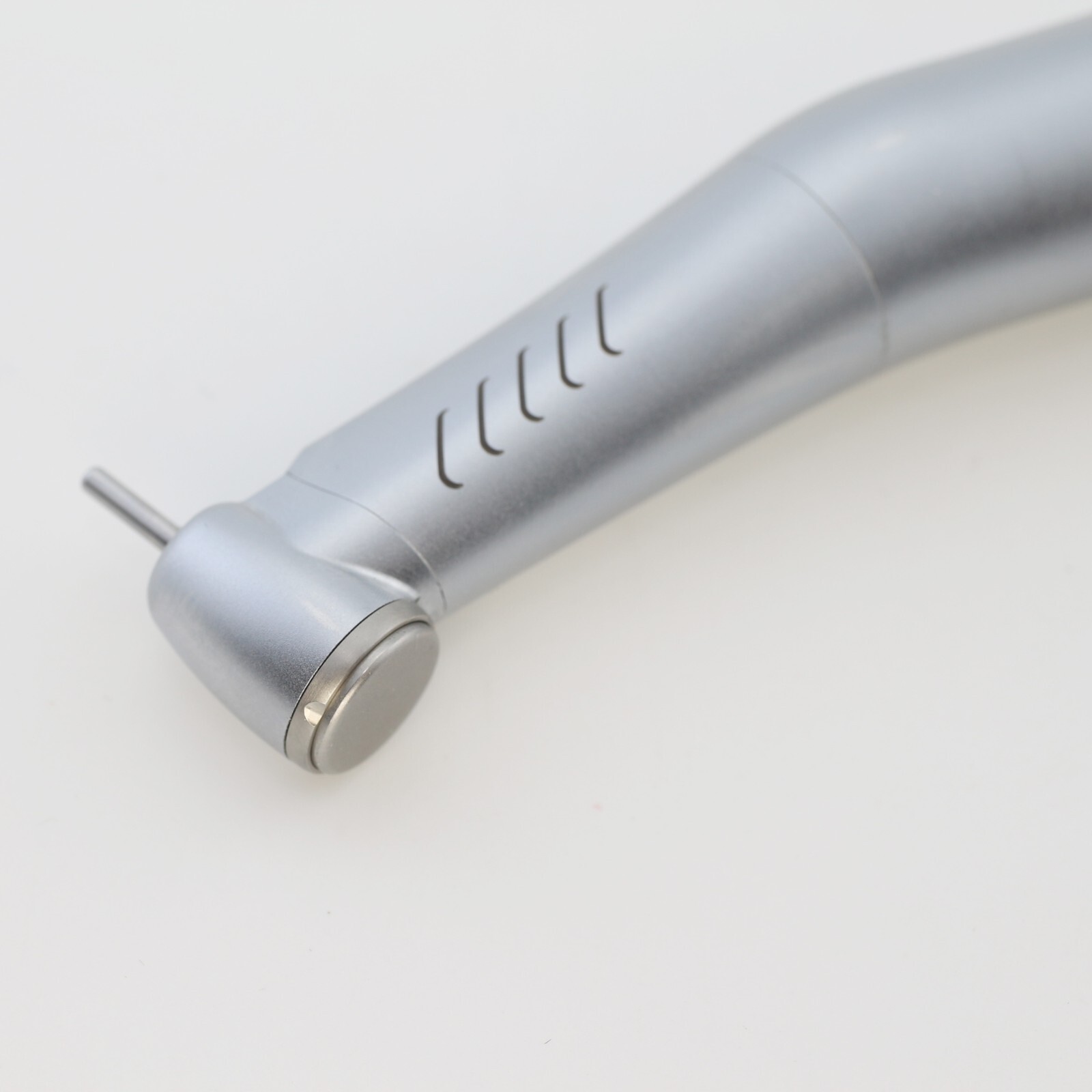 Dental 1:5 High Speed Contra Angle Electric Handpiece KaVo MASTERmatic LUX M25L
