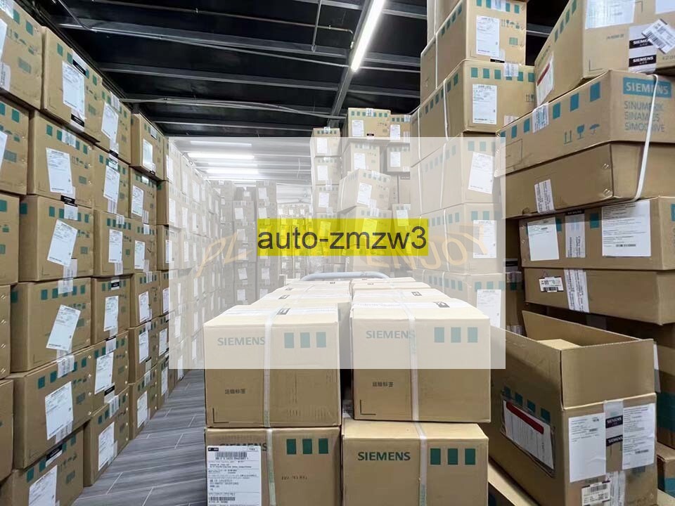 1PC NEW Siemens Servo Motor 1FK2104-4AF00-1MA0