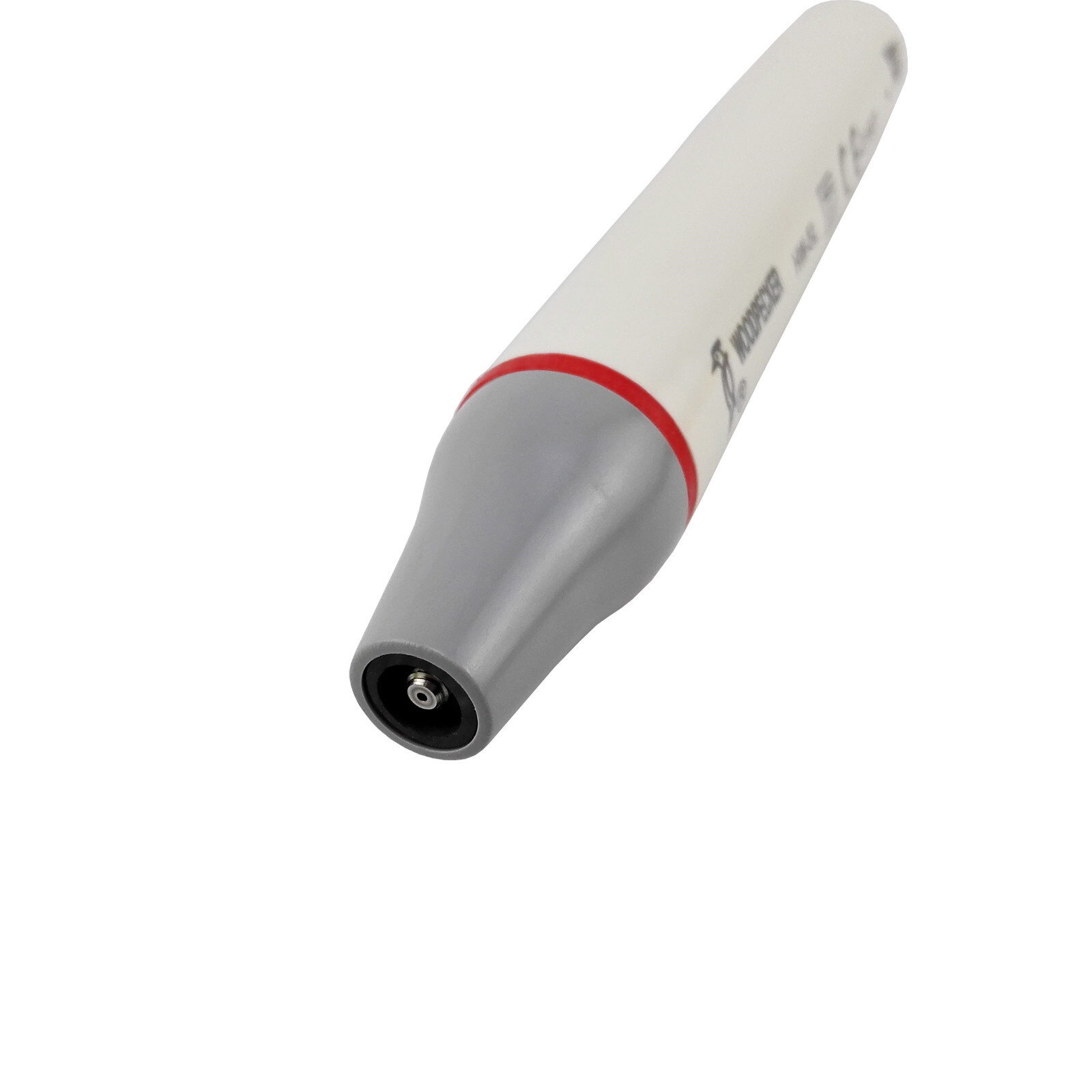 Woodpecker Dental Ultrasonic Piezo Scaler Handpiece HW-3H HW-5L HW-6L Fit EMS