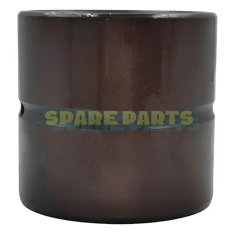 100MM EXCAVATOR BUSHING, HARDEN STEEL BUSHING BEARING ID 100mm, OD 115mm, L 95mm
