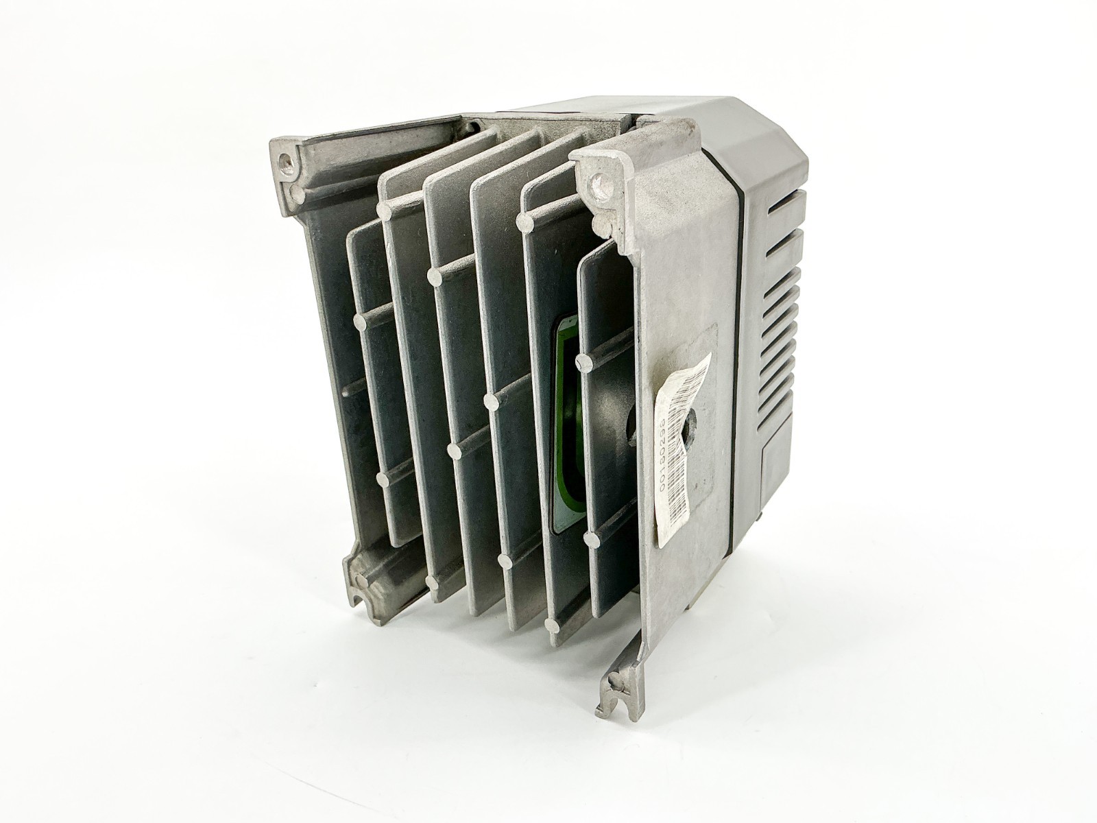 New Baldor ID101F50-E AC Inverter Drive 115V/230V4.5A 0.5HP 1PH – No Box