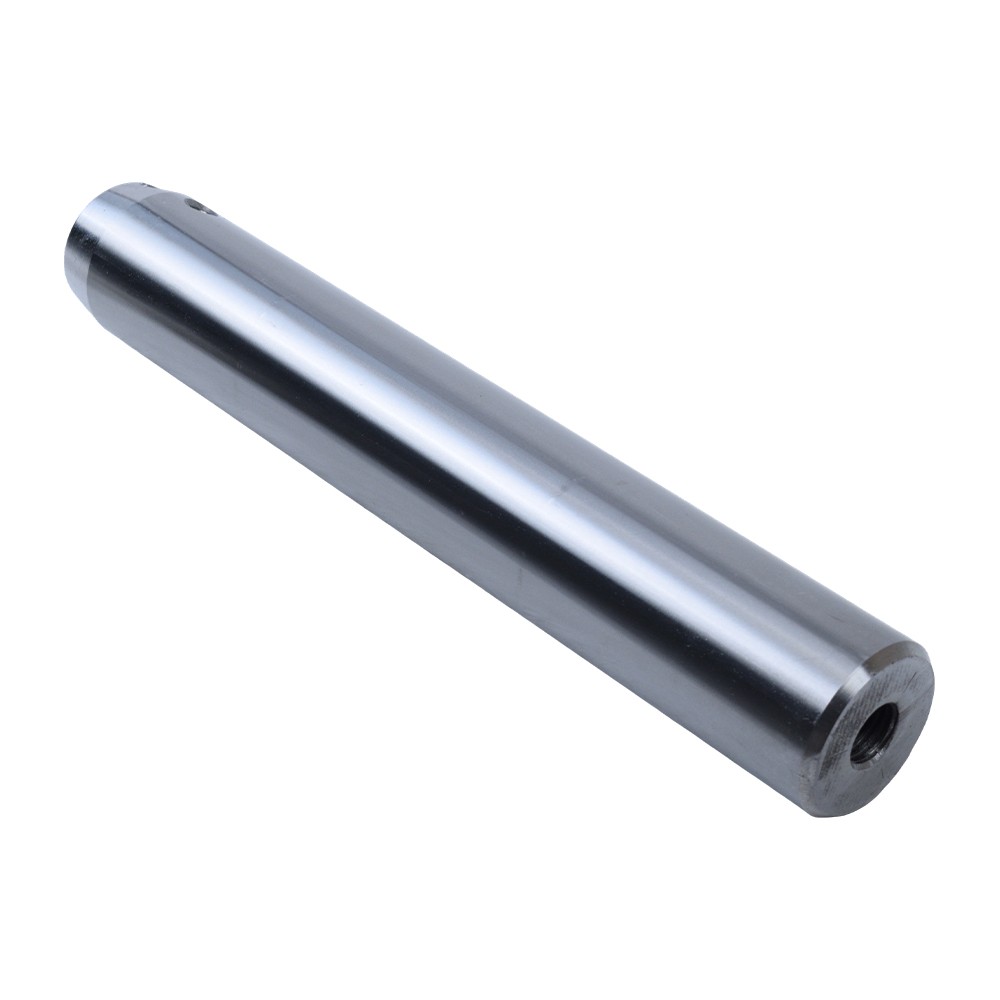 For Caterpillar E110B E120B 311 311B 311C 312 312B 65mm Excavator Bucket Pin US