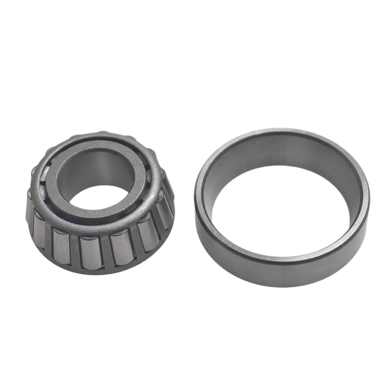 ( LM11949 & LM11910) Tapered Roller Bearing Cone & Cup