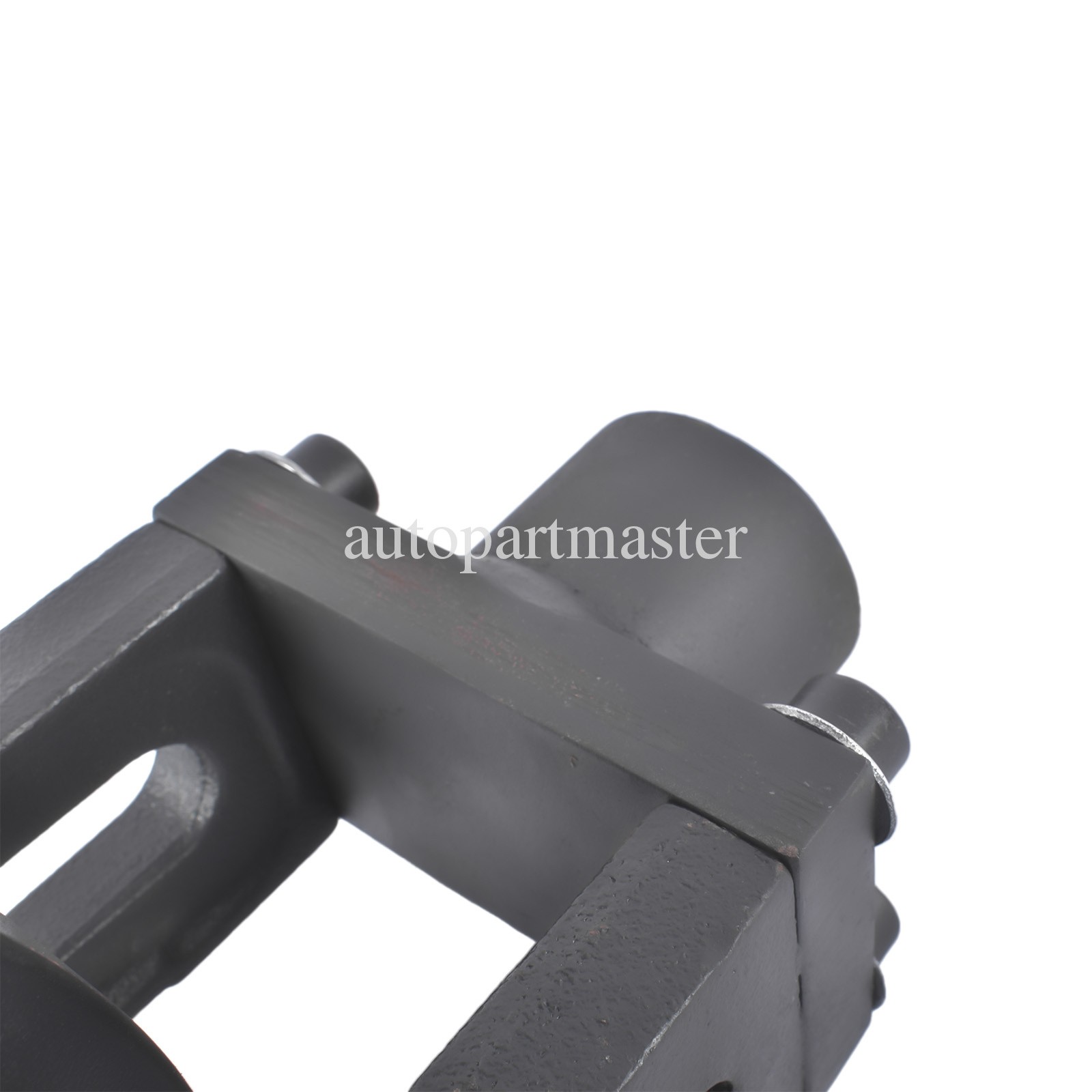 For Mini Excavator Accessories Track Idler Wheel Assembly Front Idler ISDZJL-H12