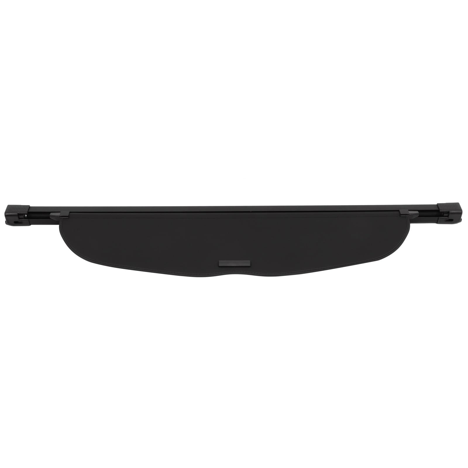 Retractable Trunk Cover for SUV 2017-2019 for Honda for CR-V 2.4L
