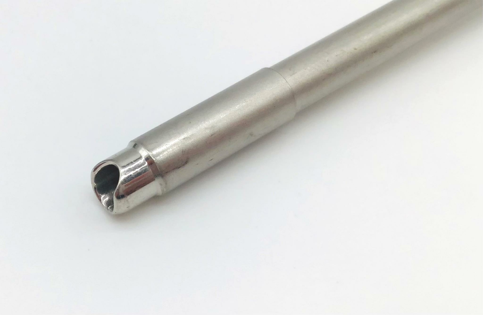 Circon ACMI EVUS 22-OB Elite Urethrotome 22Fr