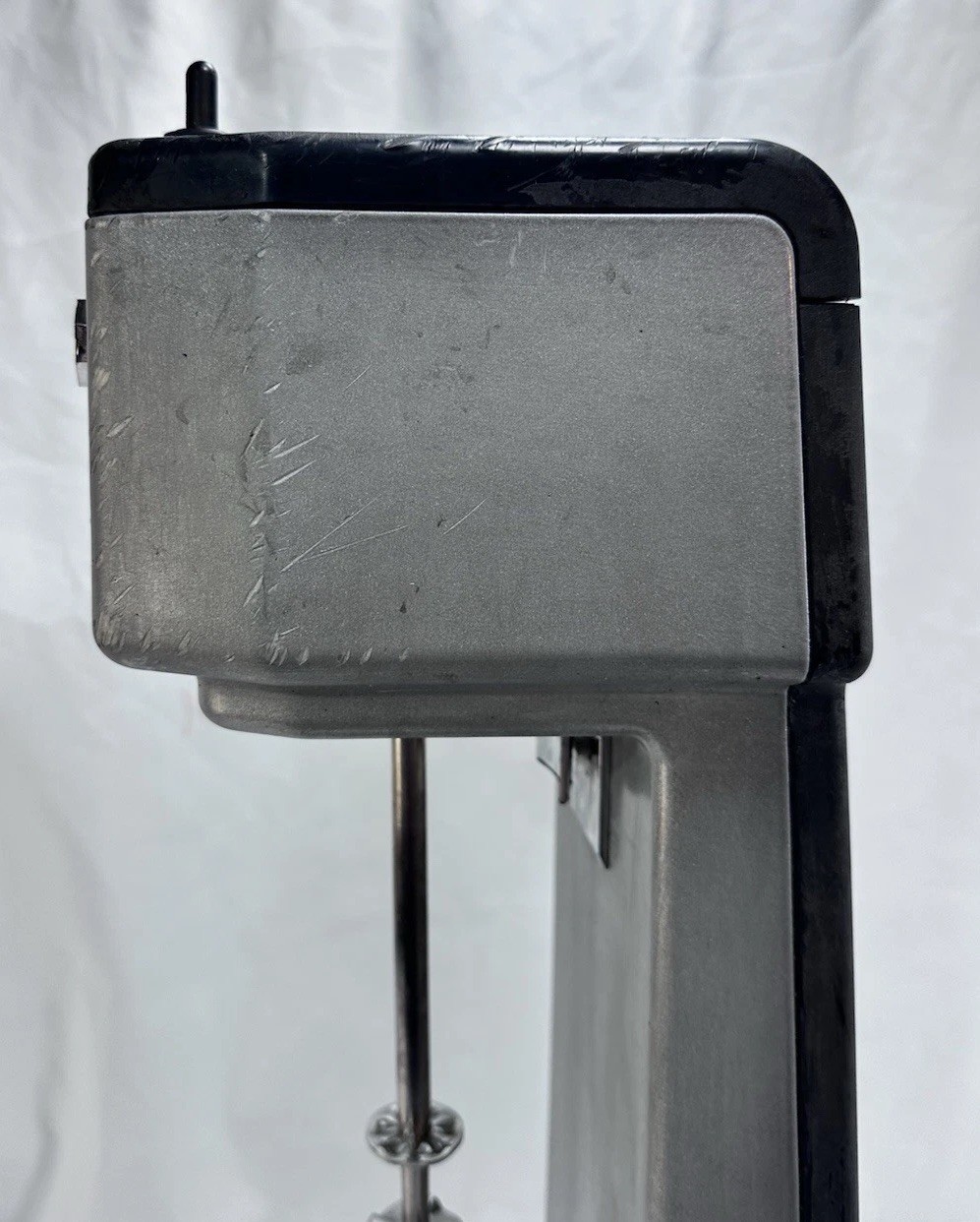 Waring Commercial WDM120 Drink Mixer