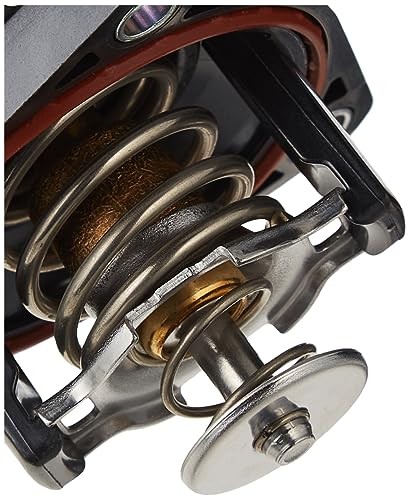 Aisin Engine Coolant Thermostat For Lexus Toyota Oe Quality Parts