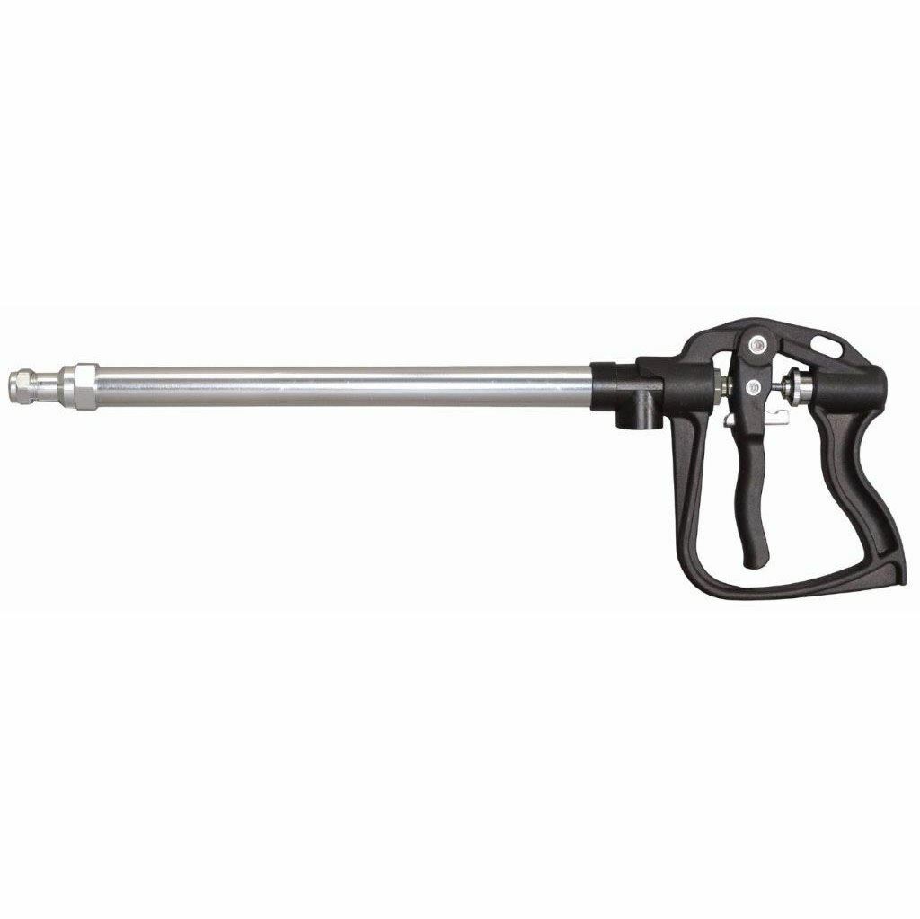 Fimco 5163136 22″ Long Range Pro Series Handgun