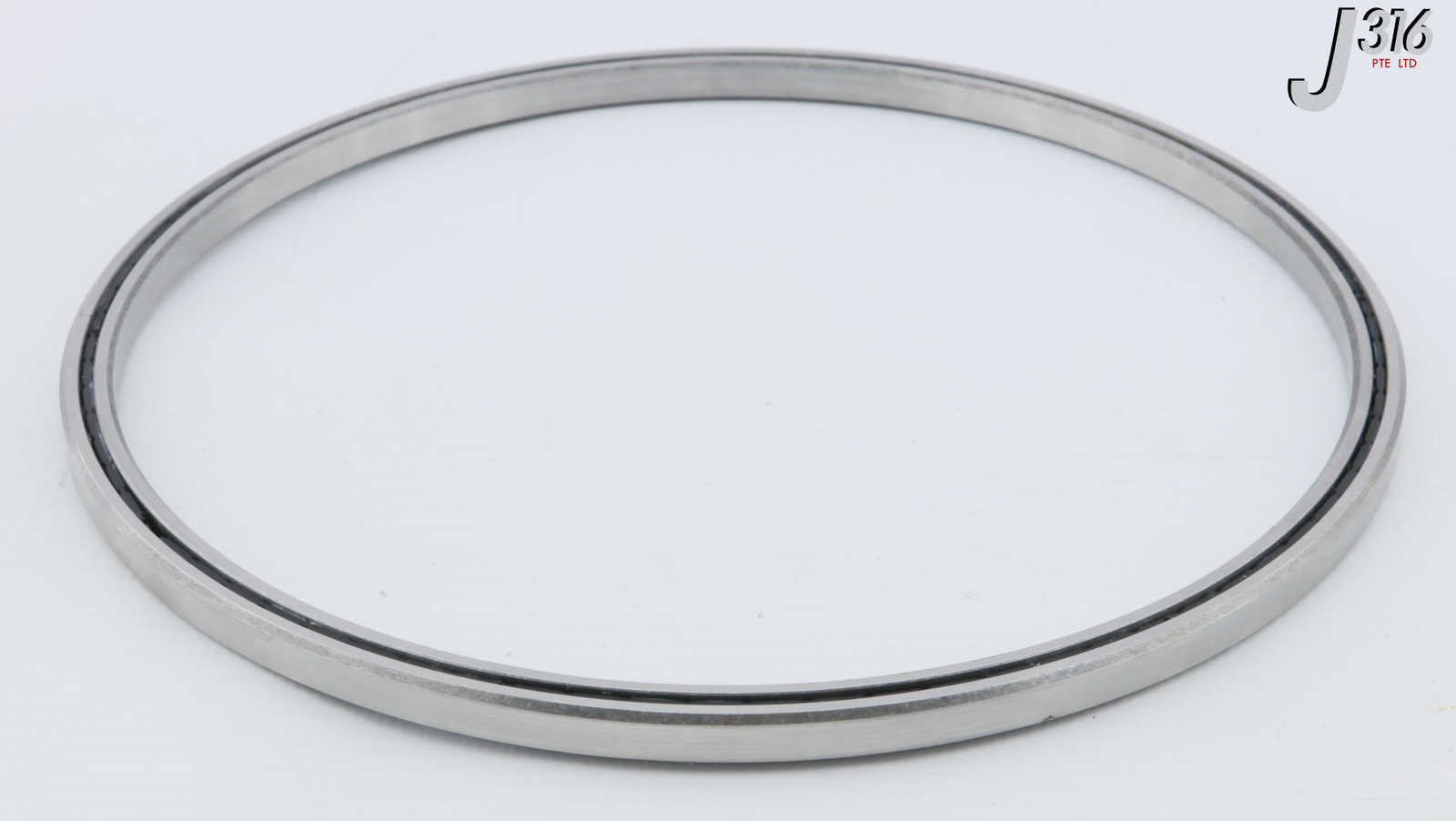 28873 KAYDON BEARING ASSY, OD: 16.5CM IN: 15CM. OS3Y4 RAR 3002 0M6