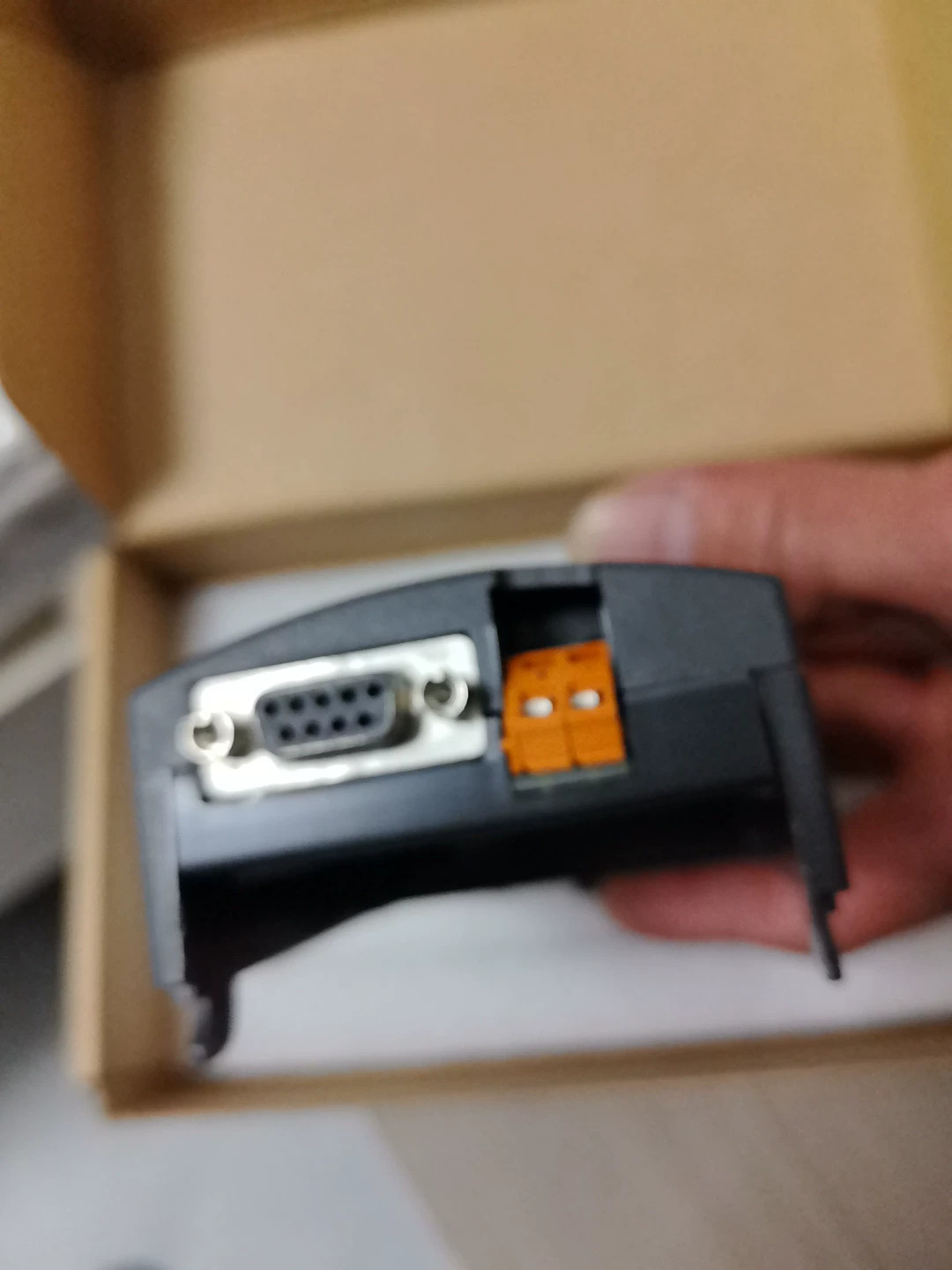 6SE6400-1PB00-0AA0 New Original SIEMENS 6SE6400-1PB00-0AA0 SAME DAY SHIPPING
