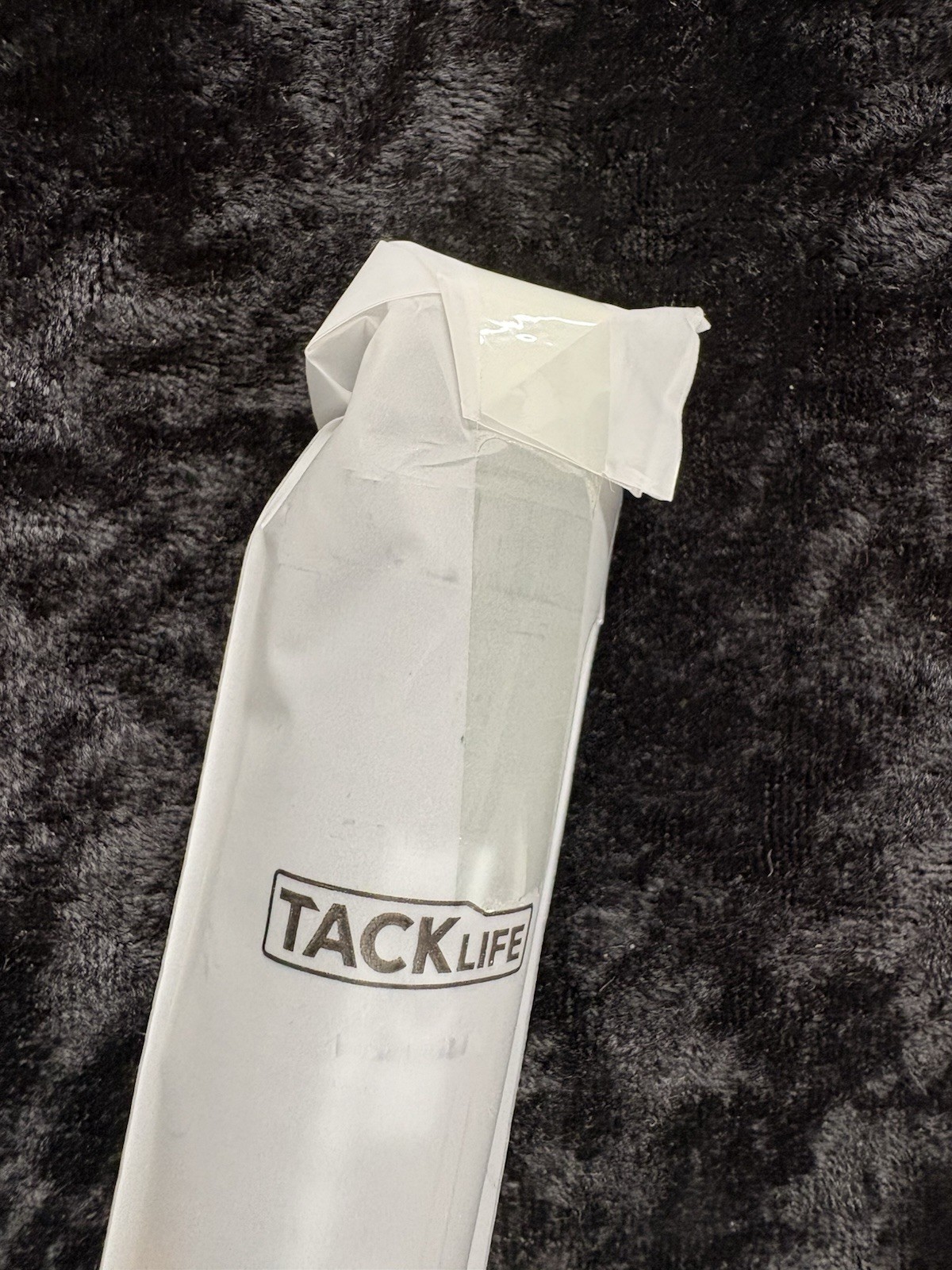 TACKLife Advanced AC Voltage Detector VT01 Test, Measure,Inspect