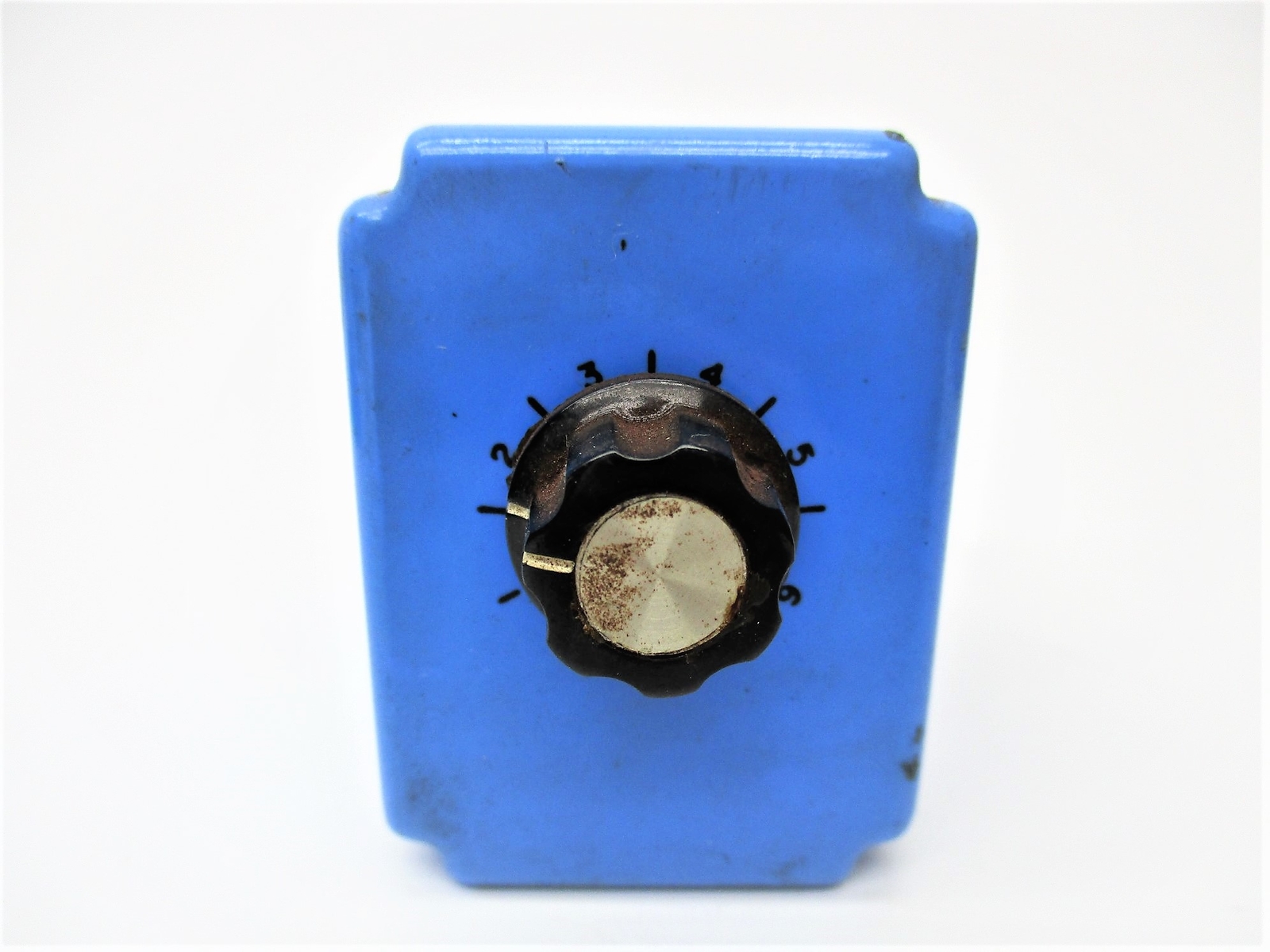POTTER & BRUMFIELD CB-1024B78 120V 10A UNMP