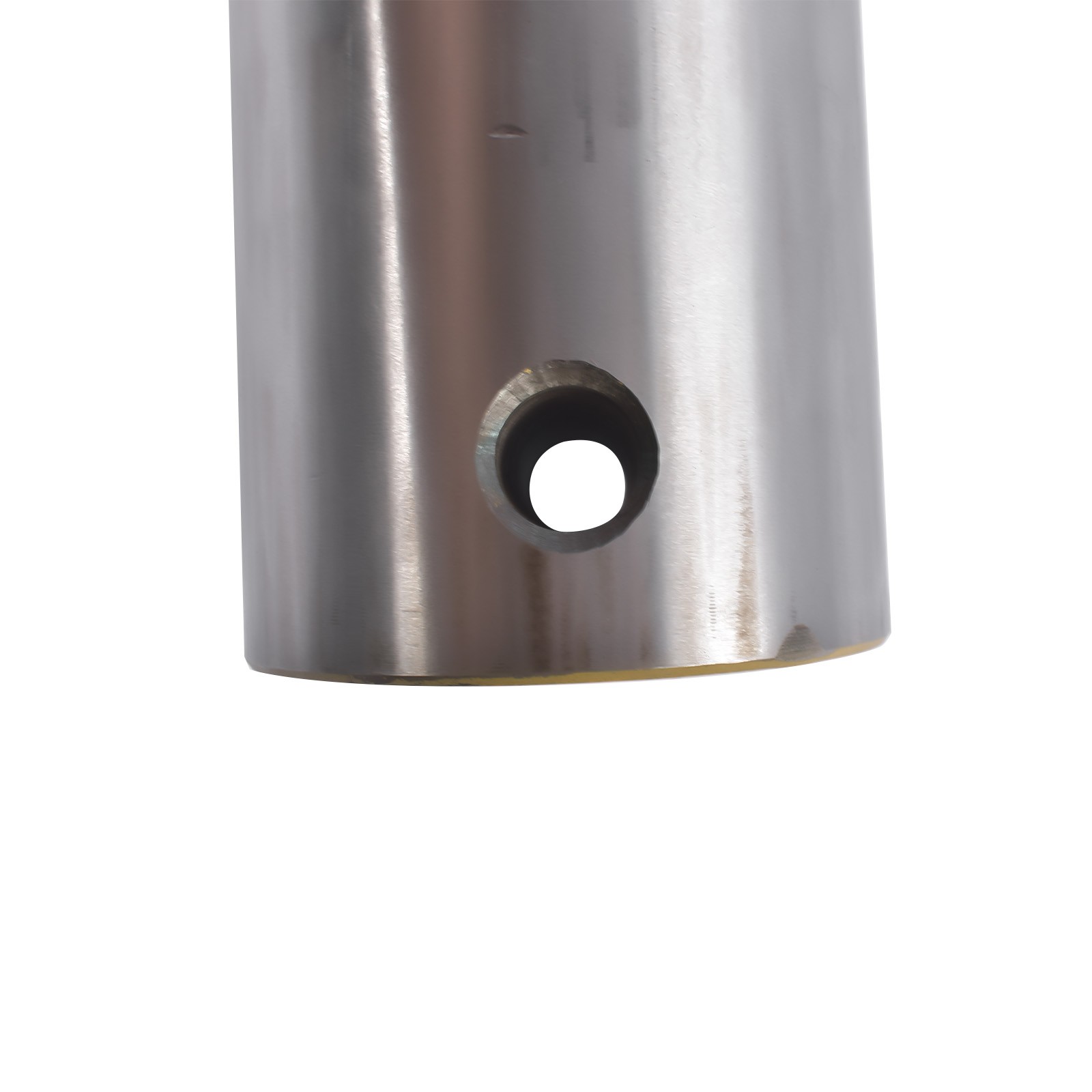 Excavator Bucket Pin 90mm x 650mm for CAT 336 345 349 25-1/2” Volvo Komatsu Case