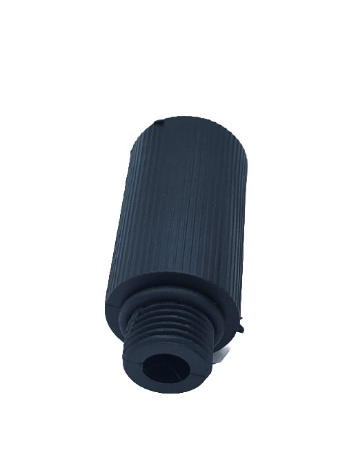 OEM VH901700AV, VH901100AV CAMPBELL HAUSFELD, HUSKY AIR FILTER, BREATHER 1/2 MA