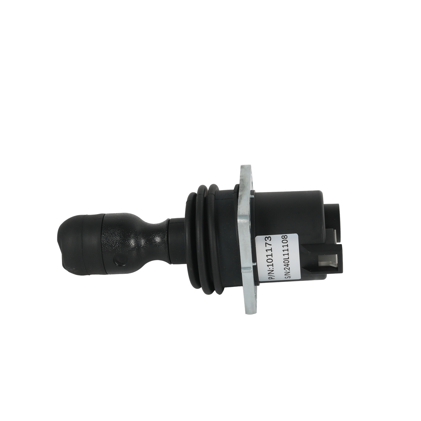 Single Axis Joystick Controller for Genie Boom Lift S-60 S-65 S-80 S-85 101173GT