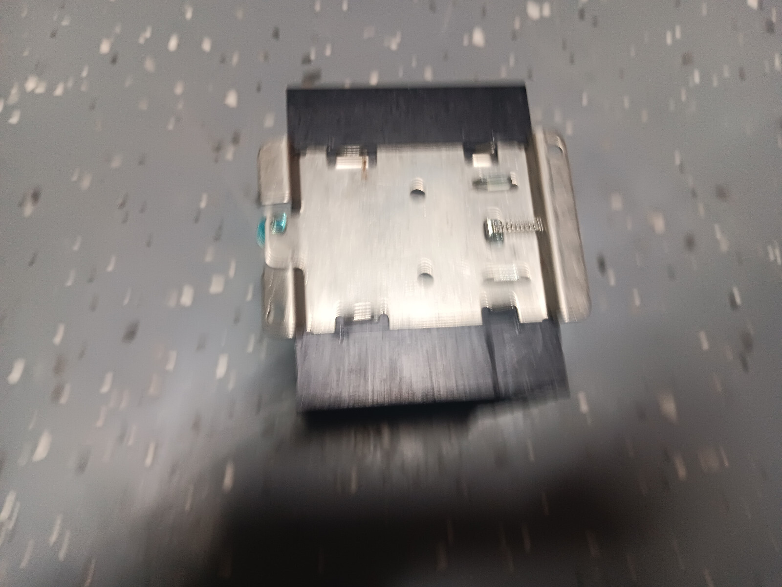 Used INVENSYS RVD3/6V75T/H / RVD36V75TH