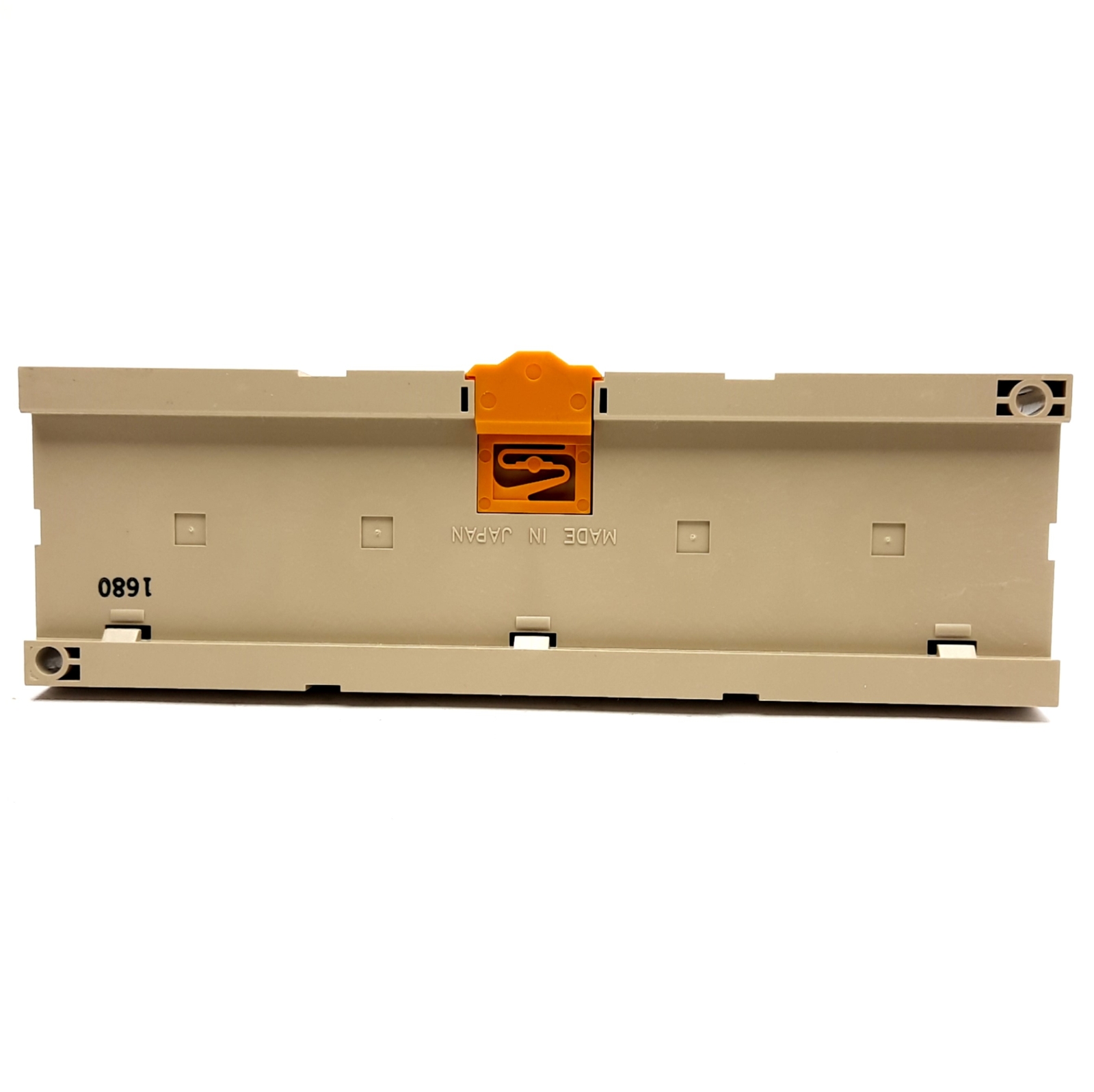 Omron XW2C-20G5-IN16 Connector-Terminal Block, 12-24VDC, 16 Circuits, 50 MΩ min