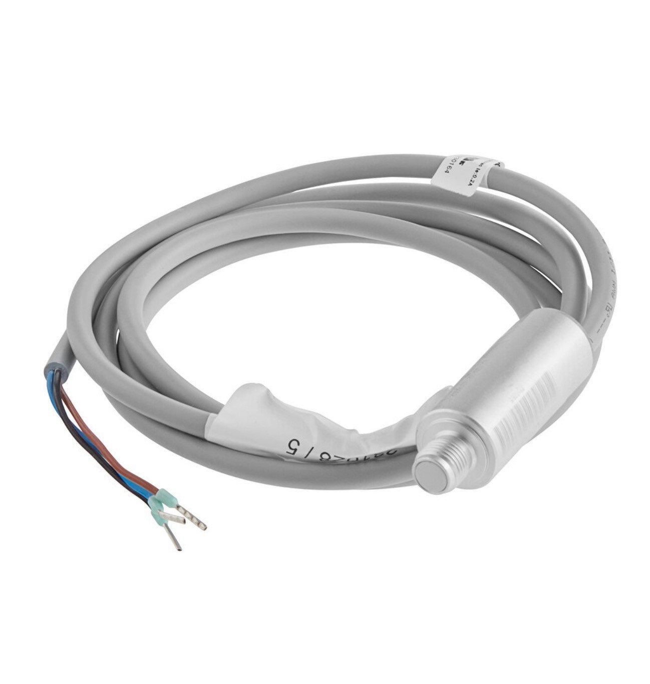 Manitowoc Ice 000011883 Sensor – Rotation