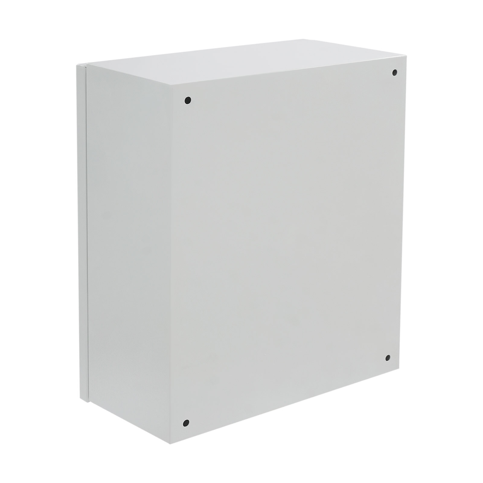 16″x8″x20″ Steel Outdoor Waterproof Electrical Box Wall Mount Junction Box IP50