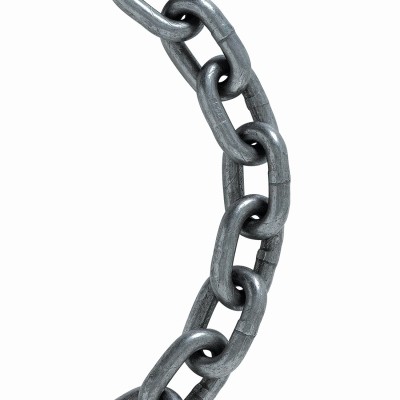 5 Pack – 1/4×10 G43 High Chain – A01253
