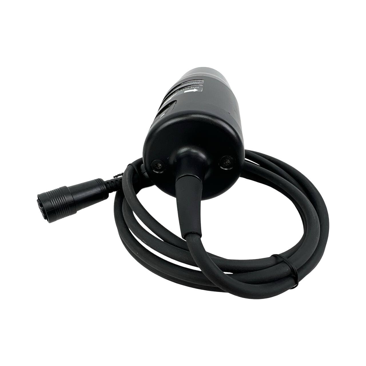 Verathon Diagnostic Ultrasound BladderScan BVI 3000 0570-0091 Probe Scan