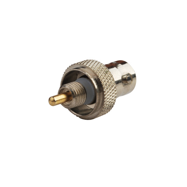 BNC female Antenna Adapter For GP68 SP50 P1225