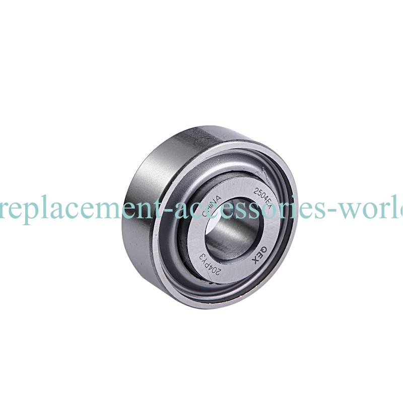 10PCS AG Bearing 204FREN, 204PY3, AA21480, GA2014, 120-3366, 1268017C91