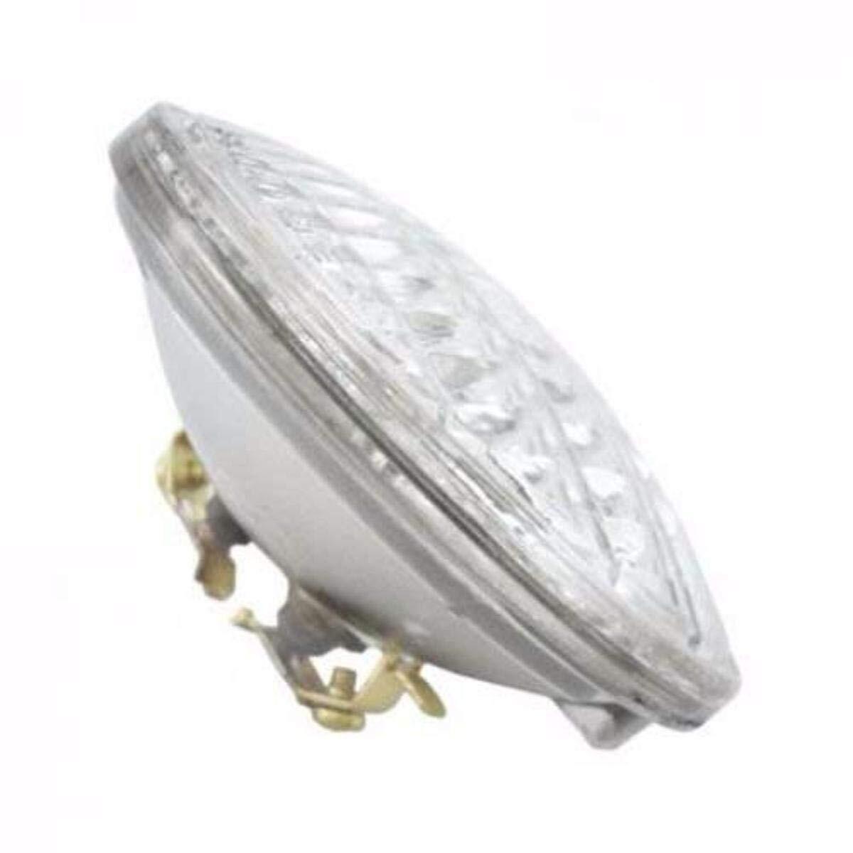 OCSParts H7557 Light Bulb, Voltage 12V, Wattage 8W