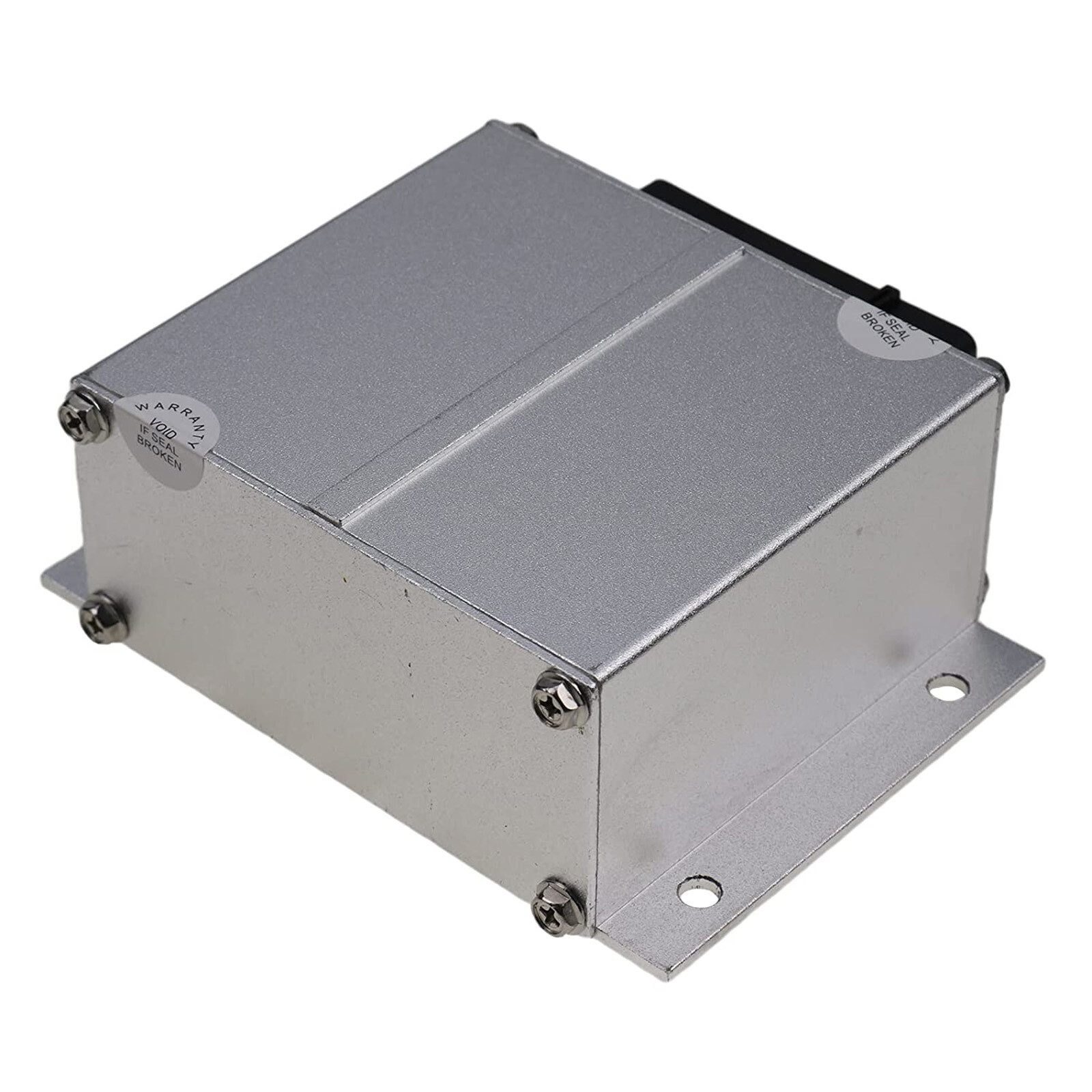 Electronic Control Unit 78725 for Gen GS1530 GS1930 GS1932 GS2032 GS2632 GS3246