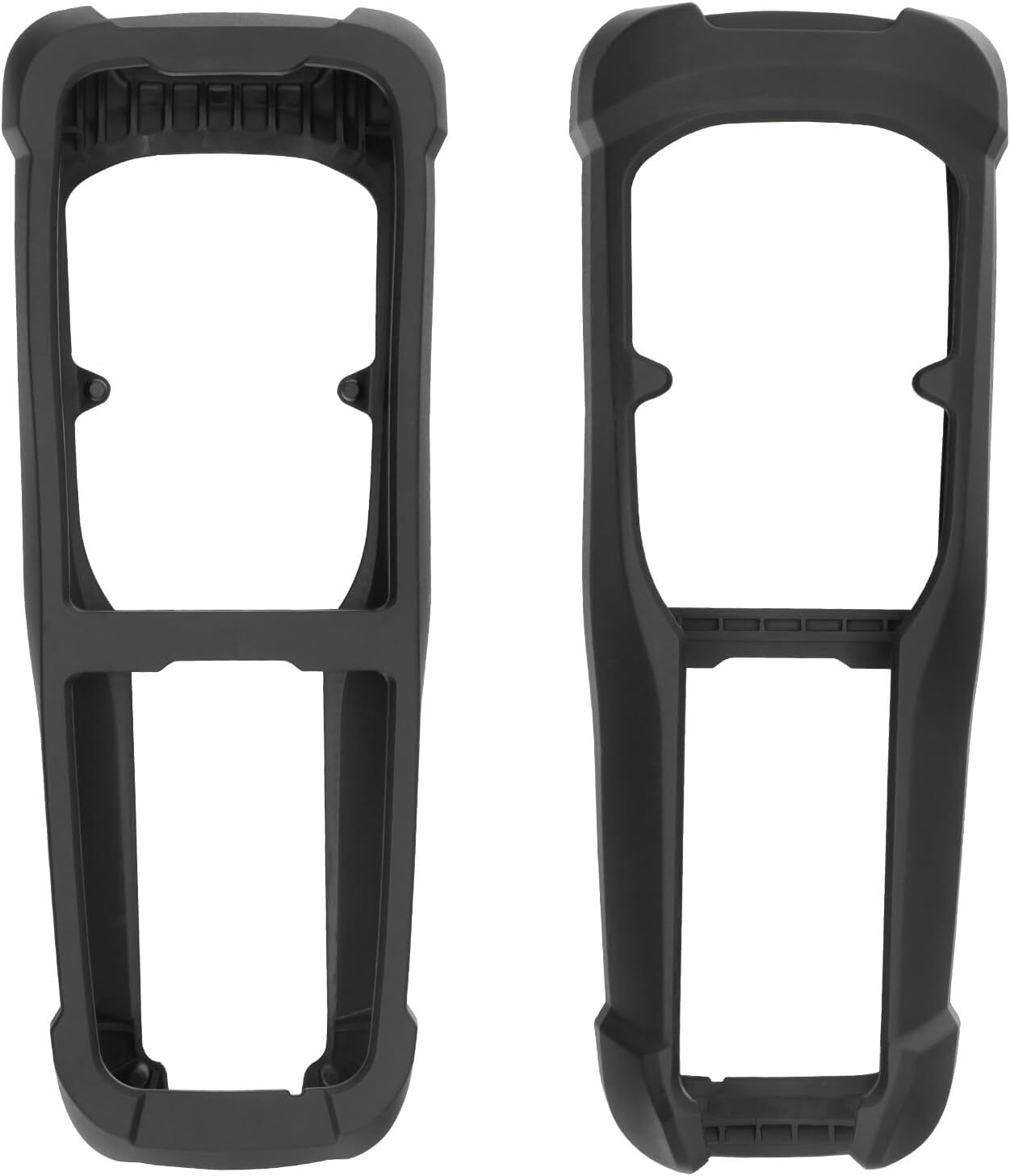 for Zebra MC2200 MC2700 Barcode Scanner Case – Rugged, Shockproof &…