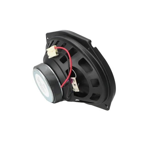 Speaker 6″x 9″ fits Case IH 9110 9130 9180 9210 9230 9240 9310 9330 60-5748T1