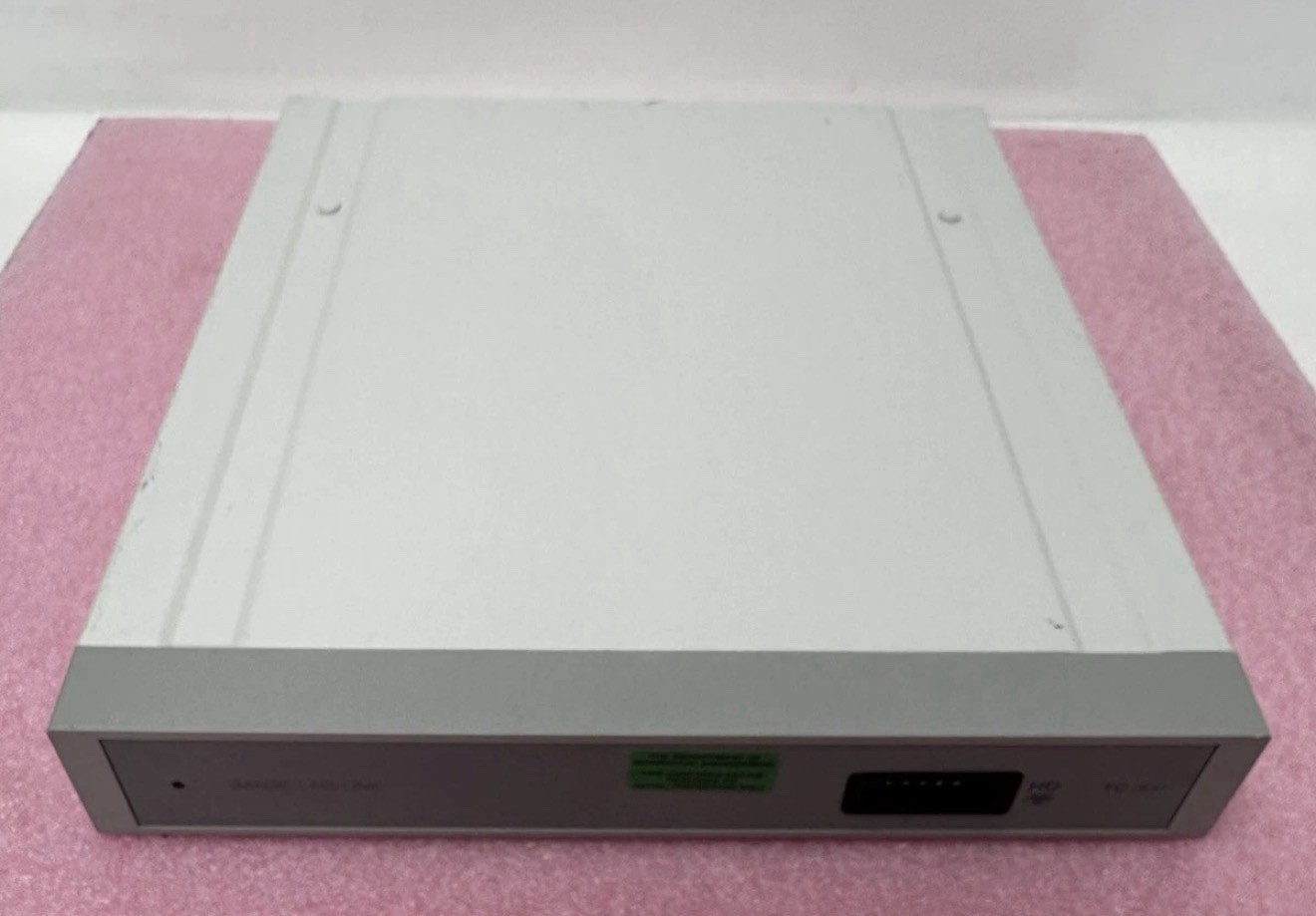 Karl Storz IMAGE1 TC300 H3-Link