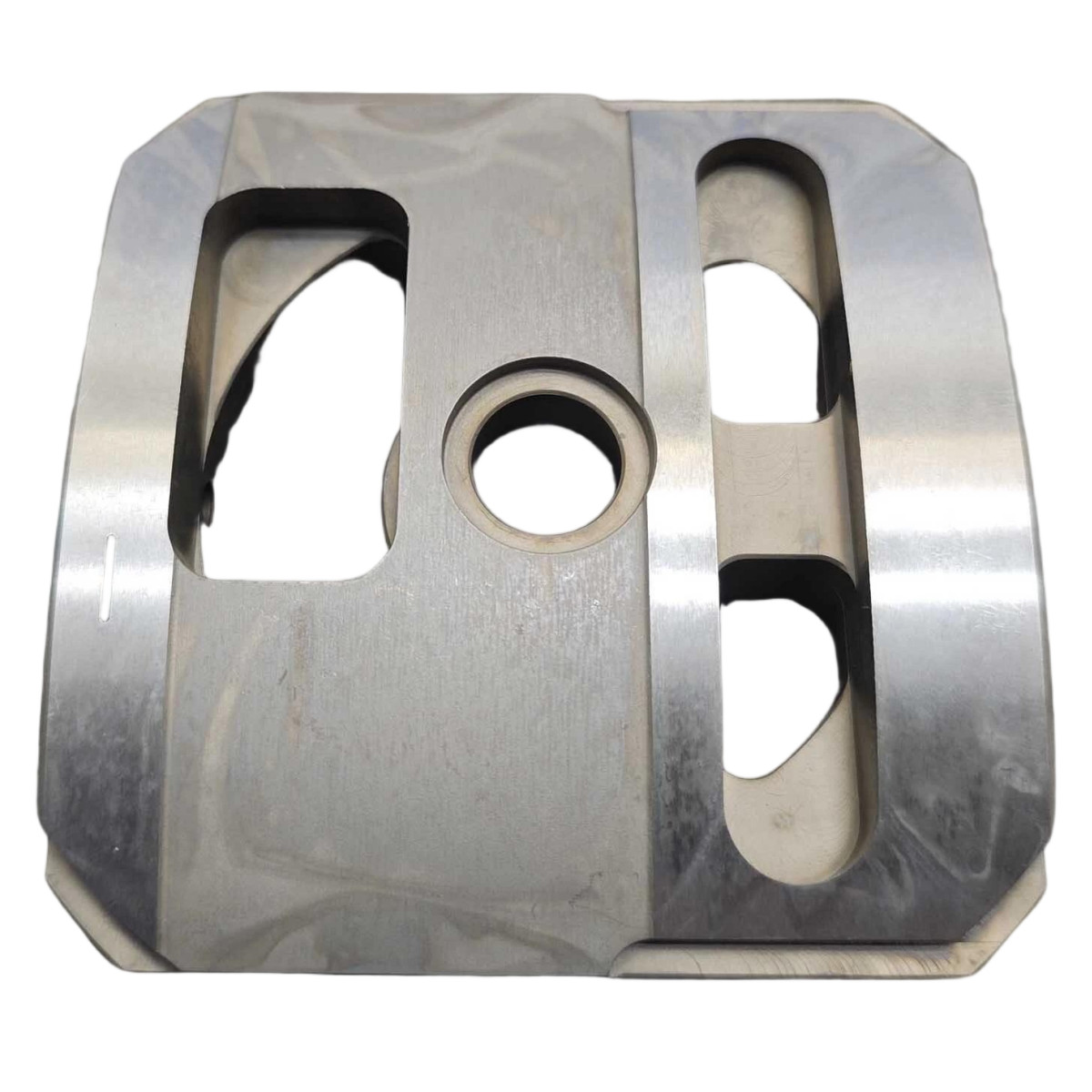 9749142 HYD Pump Valve Plate For ZAX330 EX300-5 ZAX330-3 ZX330-5 EX350-5 HPV145