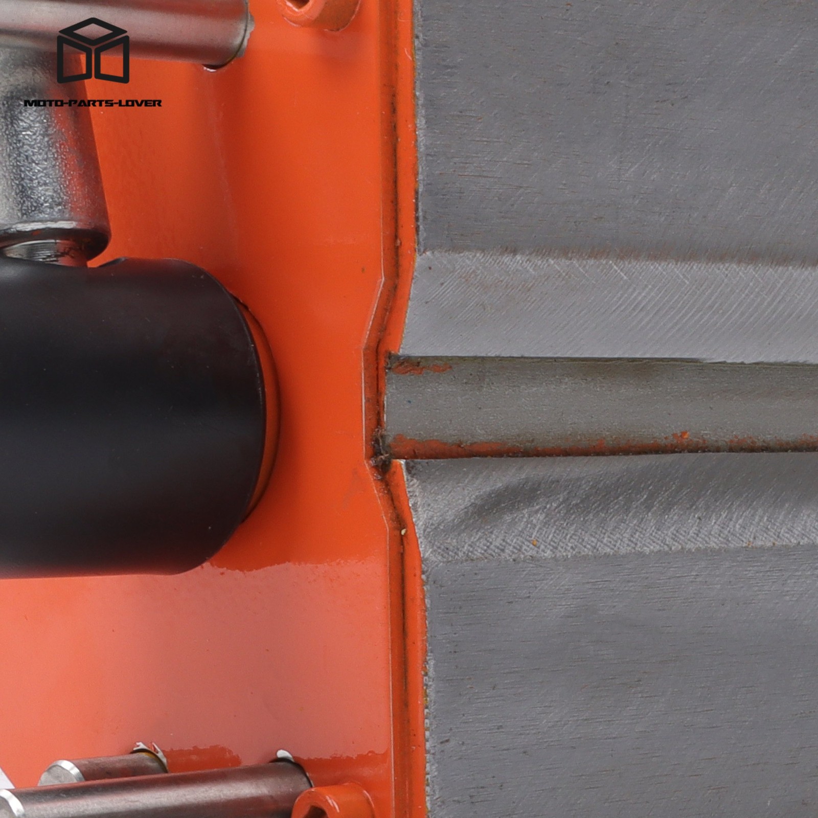 Neodymium Hoist 2 Safety Factor 2200Lbs/1000kg Magnetic Lifter Lifting Magnet