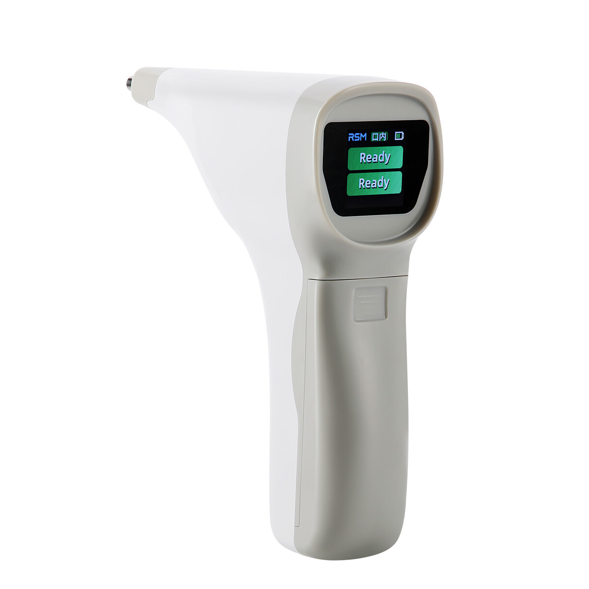 Dental LED Digital Shade Guide Tooth Color Comparator Equipment Teeth Whitening